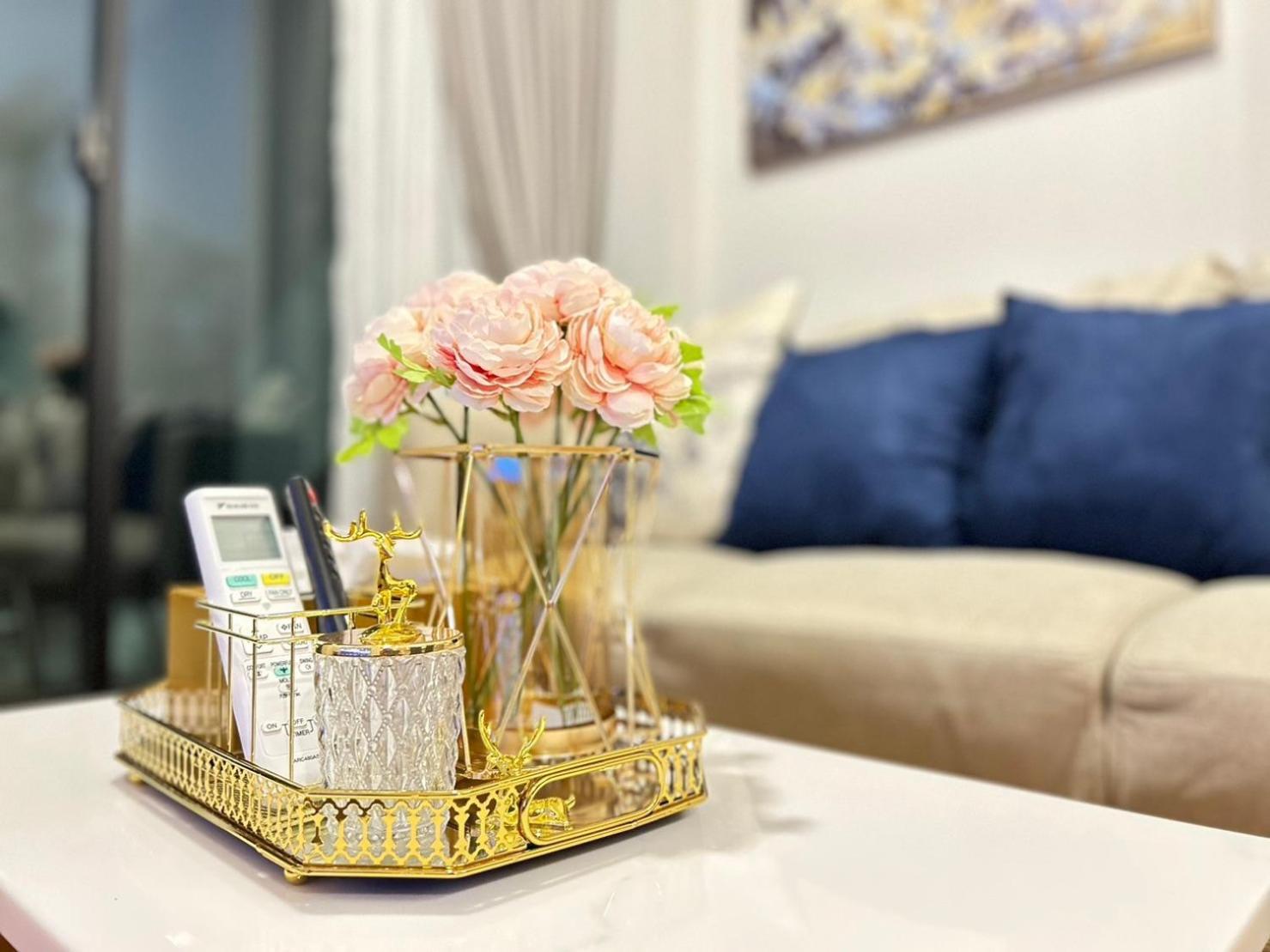 Luxury Condo Astra Sky River Condo Chiang Mai Eksteriør billede